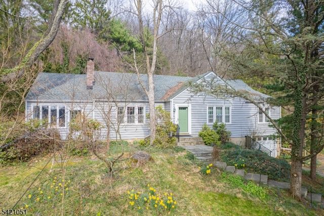 1417 Washington Valley Rd, Bridgewater Twp., NJ 08807