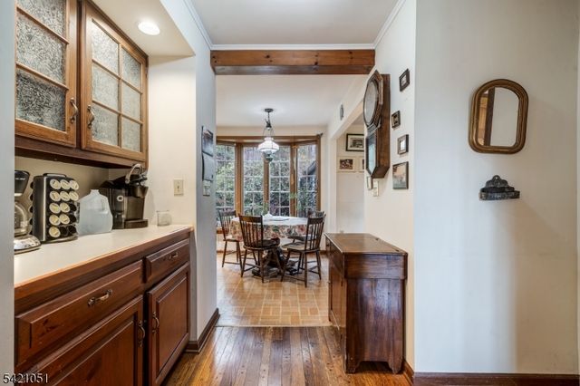 1417 Washington Valley Rd, Bridgewater Twp., NJ 08807