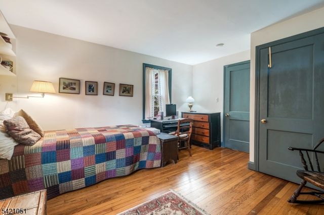 1417 Washington Valley Rd, Bridgewater Twp., NJ 08807