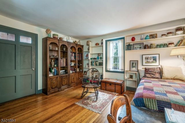 1417 Washington Valley Rd, Bridgewater Twp., NJ 08807