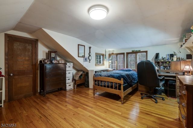 1417 Washington Valley Rd, Bridgewater Twp., NJ 08807