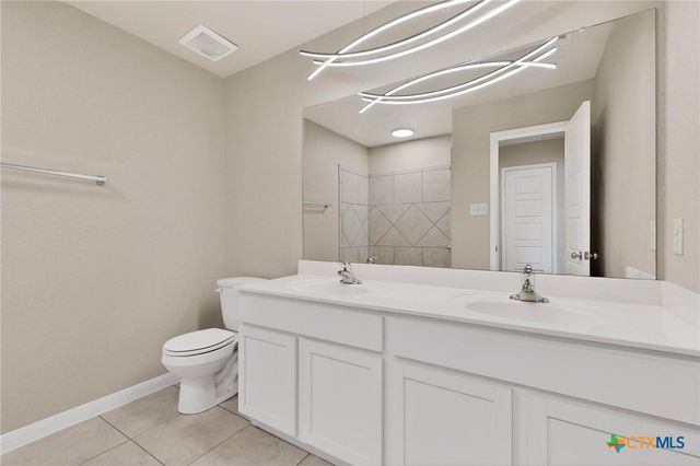 1141 Amber Lake, Seguin, TX 78155