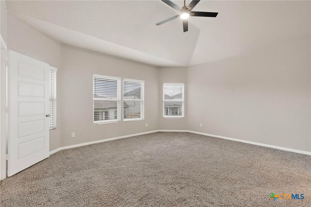 1141 Amber Lake, Seguin, TX 78155