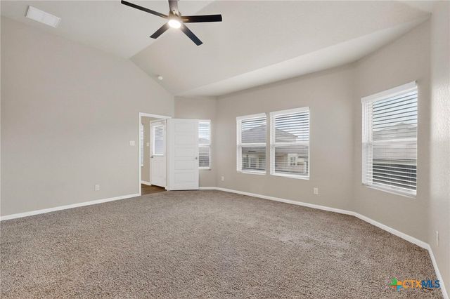 1141 Amber Lake, Seguin, TX 78155