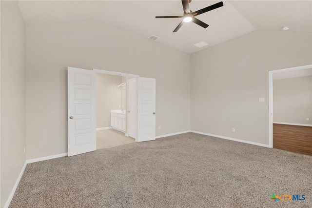 1141 Amber Lake, Seguin, TX 78155