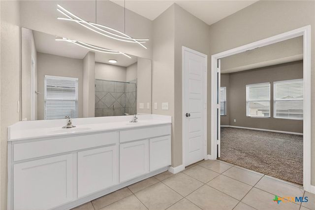 1141 Amber Lake, Seguin, TX 78155