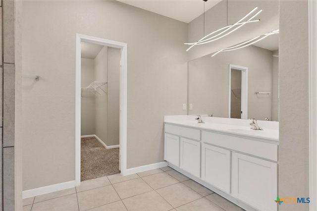 1141 Amber Lake, Seguin, TX 78155