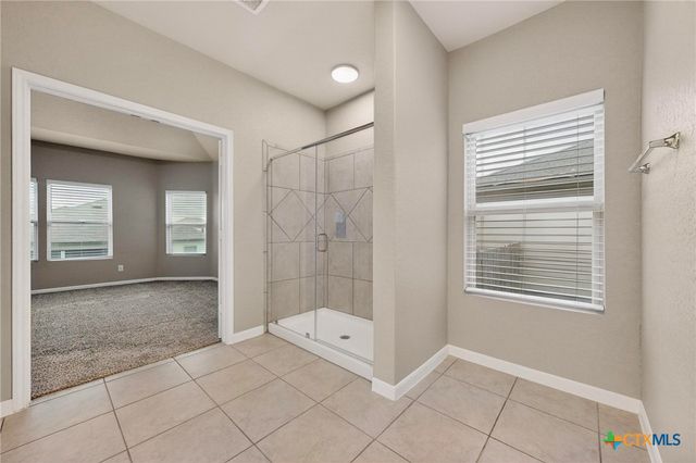 1141 Amber Lake, Seguin, TX 78155
