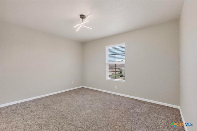 1141 Amber Lake, Seguin, TX 78155
