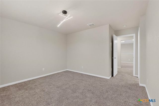1141 Amber Lake, Seguin, TX 78155