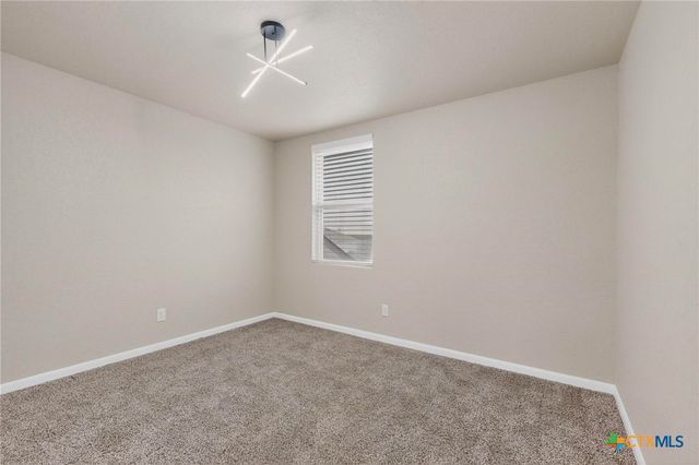 1141 Amber Lake, Seguin, TX 78155