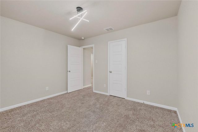 1141 Amber Lake, Seguin, TX 78155