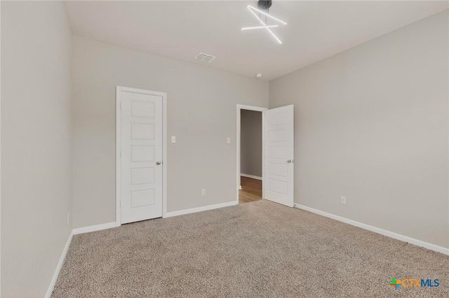 1141 Amber Lake, Seguin, TX 78155