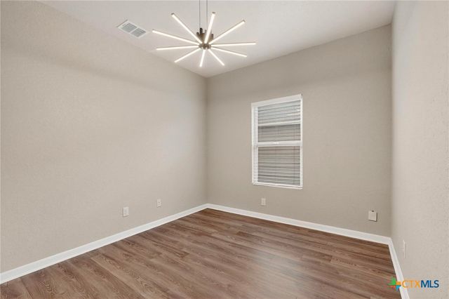 1141 Amber Lake, Seguin, TX 78155