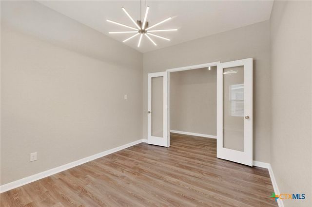1141 Amber Lake, Seguin, TX 78155