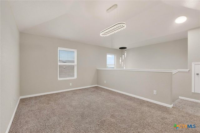 1141 Amber Lake, Seguin, TX 78155