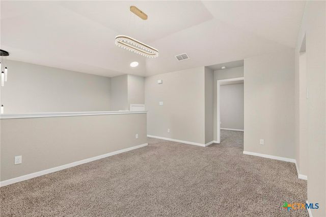 1141 Amber Lake, Seguin, TX 78155