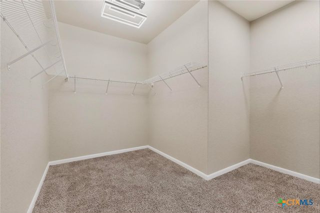 1141 Amber Lake, Seguin, TX 78155