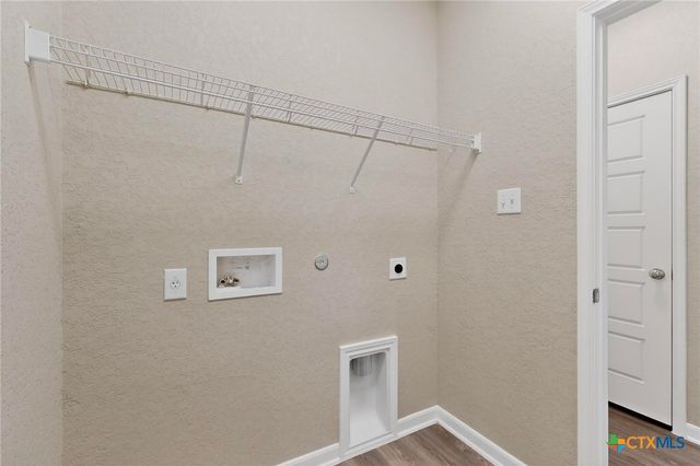 1141 Amber Lake, Seguin, TX 78155