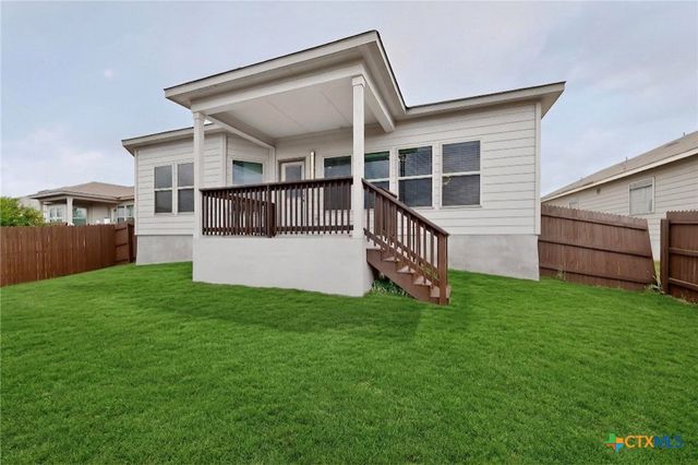 1141 Amber Lake, Seguin, TX 78155