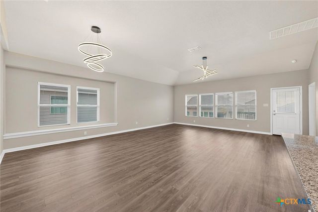 1141 Amber Lake, Seguin, TX 78155