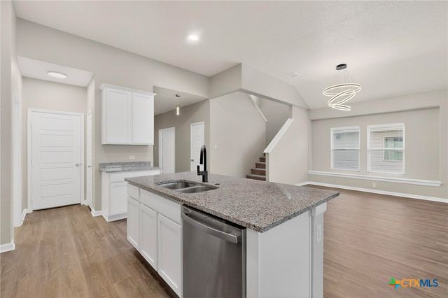 1141 Amber Lake, Seguin, TX 78155