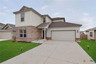 1141 Amber Lake, Seguin, TX 78155