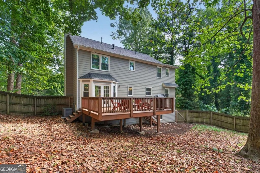 1803 Milford Way SW, Marietta, GA 30008 — photo 2