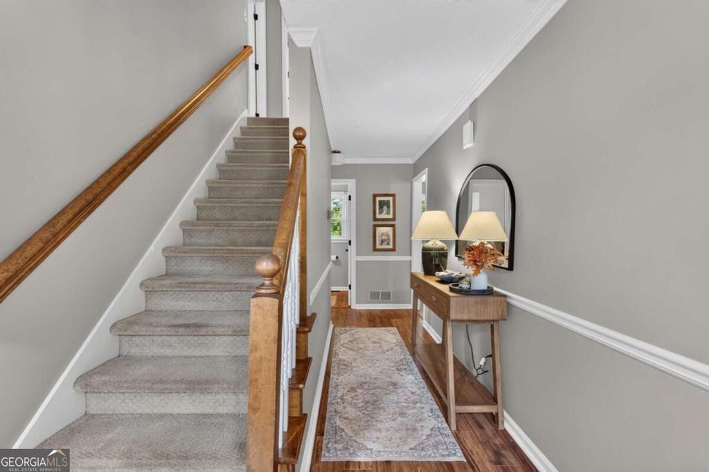 1803 Milford Way SW, Marietta, GA 30008 — photo 4