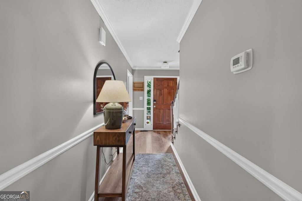 1803 Milford Way SW, Marietta, GA 30008 — photo 5