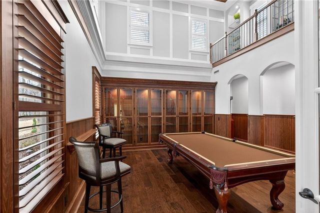 47 Fern Leaf Way, Newnan, GA 30265