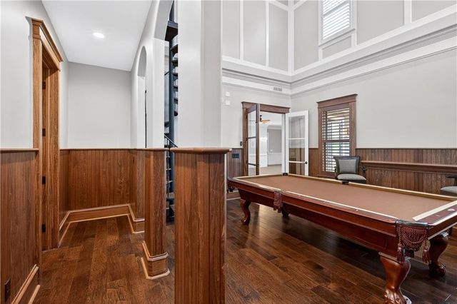 47 Fern Leaf Way, Newnan, GA 30265