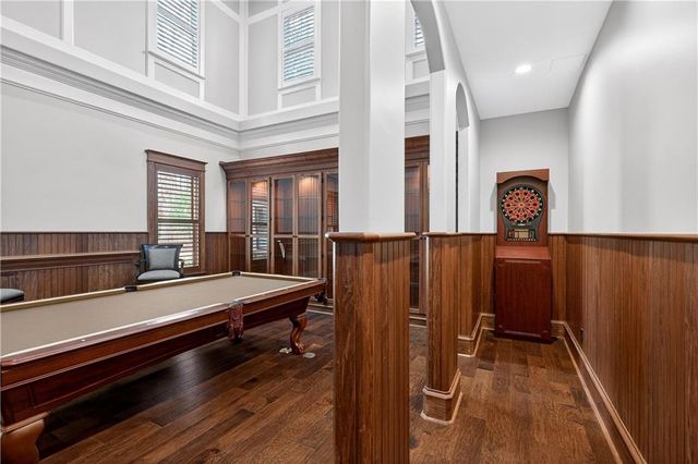 47 Fern Leaf Way, Newnan, GA 30265