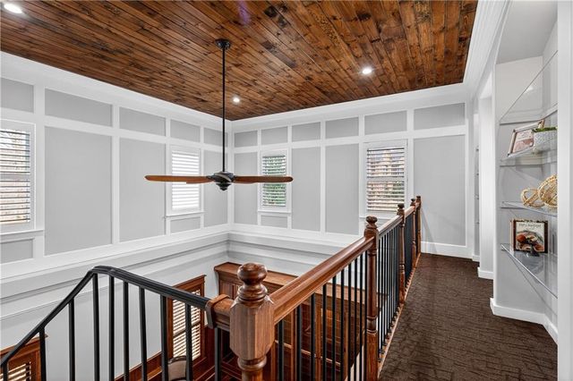 47 Fern Leaf Way, Newnan, GA 30265