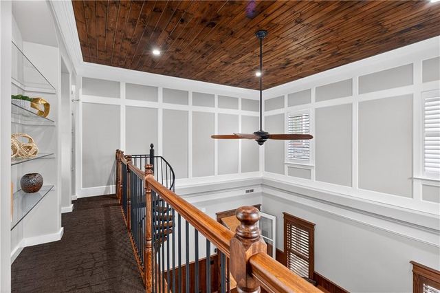 47 Fern Leaf Way, Newnan, GA 30265