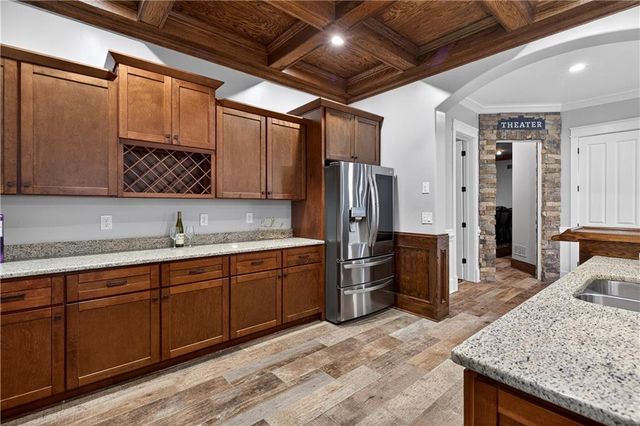 47 Fern Leaf Way, Newnan, GA 30265