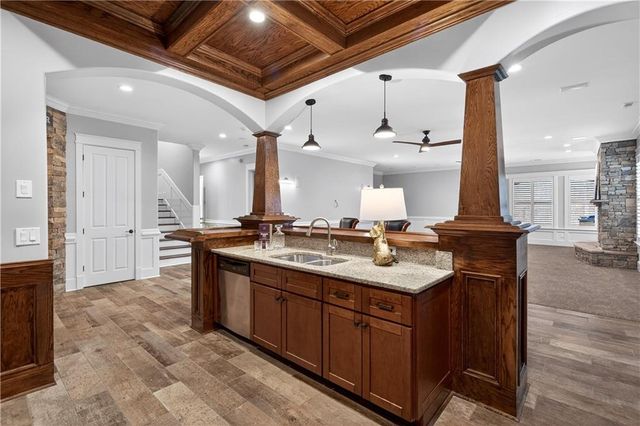 47 Fern Leaf Way, Newnan, GA 30265