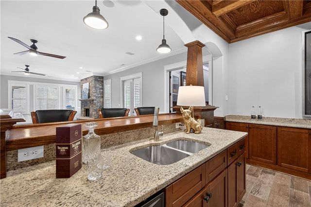 47 Fern Leaf Way, Newnan, GA 30265