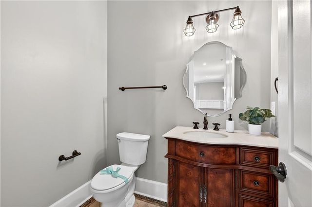 47 Fern Leaf Way, Newnan, GA 30265