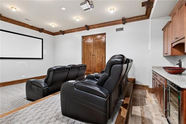 47 Fern Leaf Way, Newnan, GA 30265