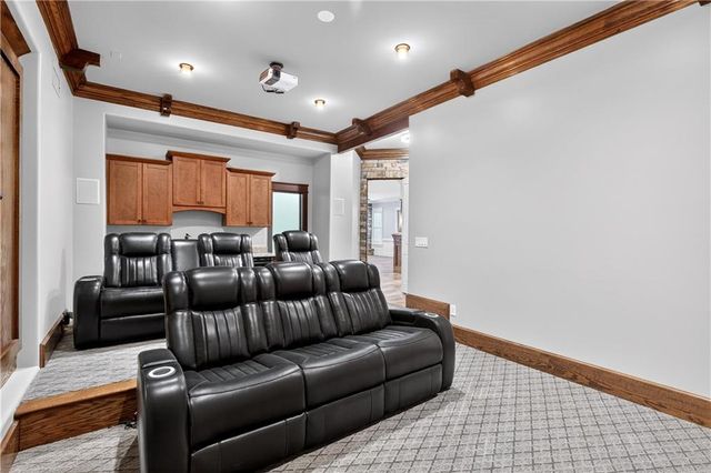 47 Fern Leaf Way, Newnan, GA 30265