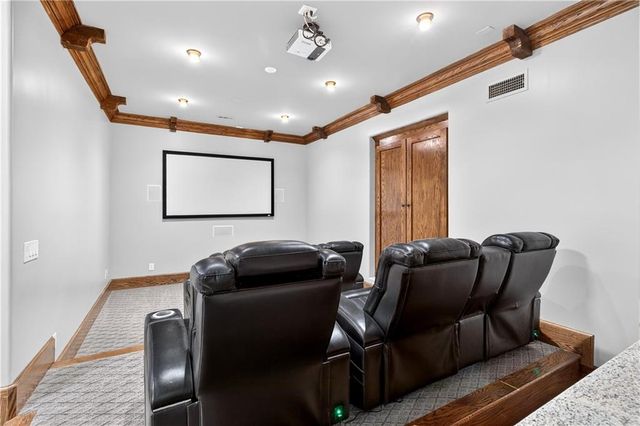 47 Fern Leaf Way, Newnan, GA 30265