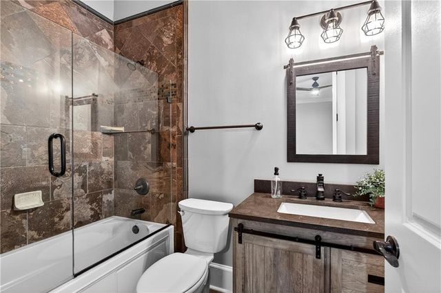 47 Fern Leaf Way, Newnan, GA 30265