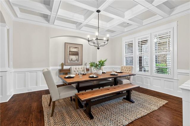 47 Fern Leaf Way, Newnan, GA 30265