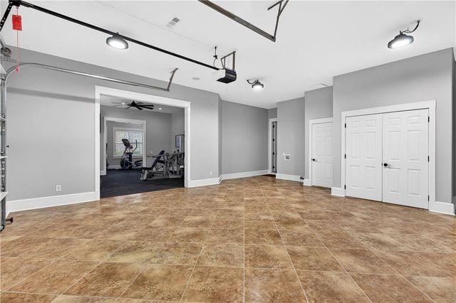 47 Fern Leaf Way, Newnan, GA 30265