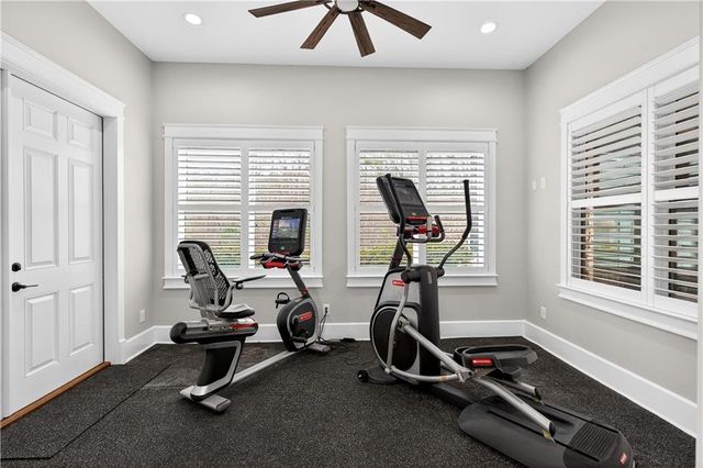 47 Fern Leaf Way, Newnan, GA 30265