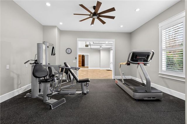 47 Fern Leaf Way, Newnan, GA 30265