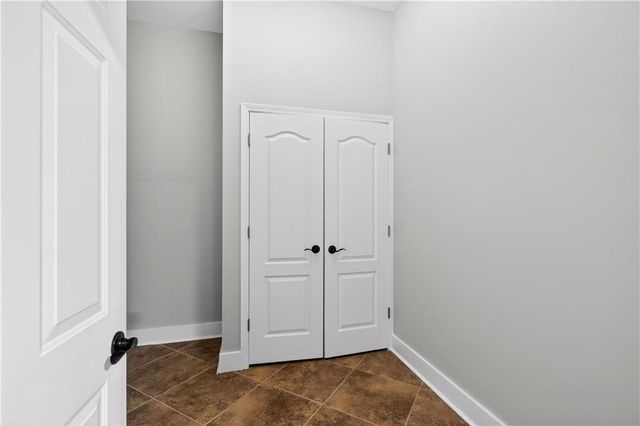 47 Fern Leaf Way, Newnan, GA 30265