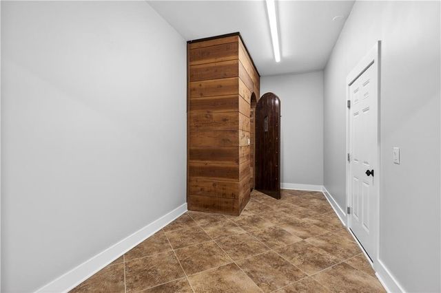 47 Fern Leaf Way, Newnan, GA 30265