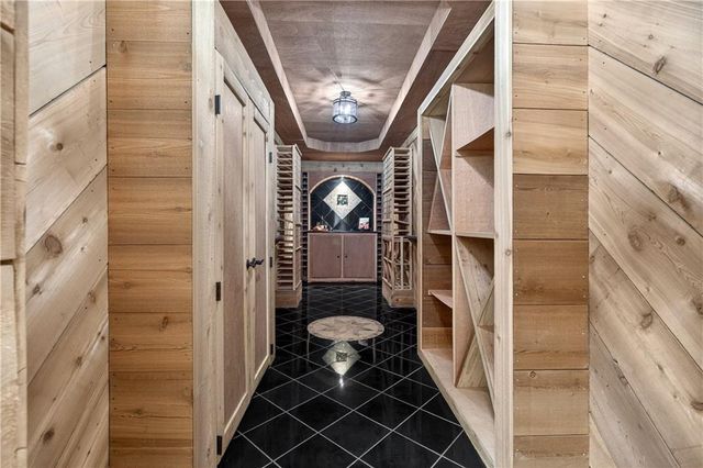 47 Fern Leaf Way, Newnan, GA 30265